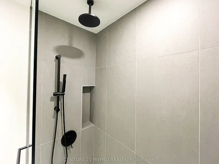 55 Charles St E #2111 — Photo 11
