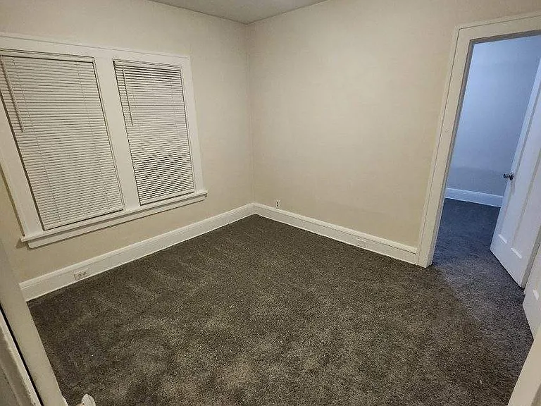 1623 Eddington Rd #1 — Photo 5