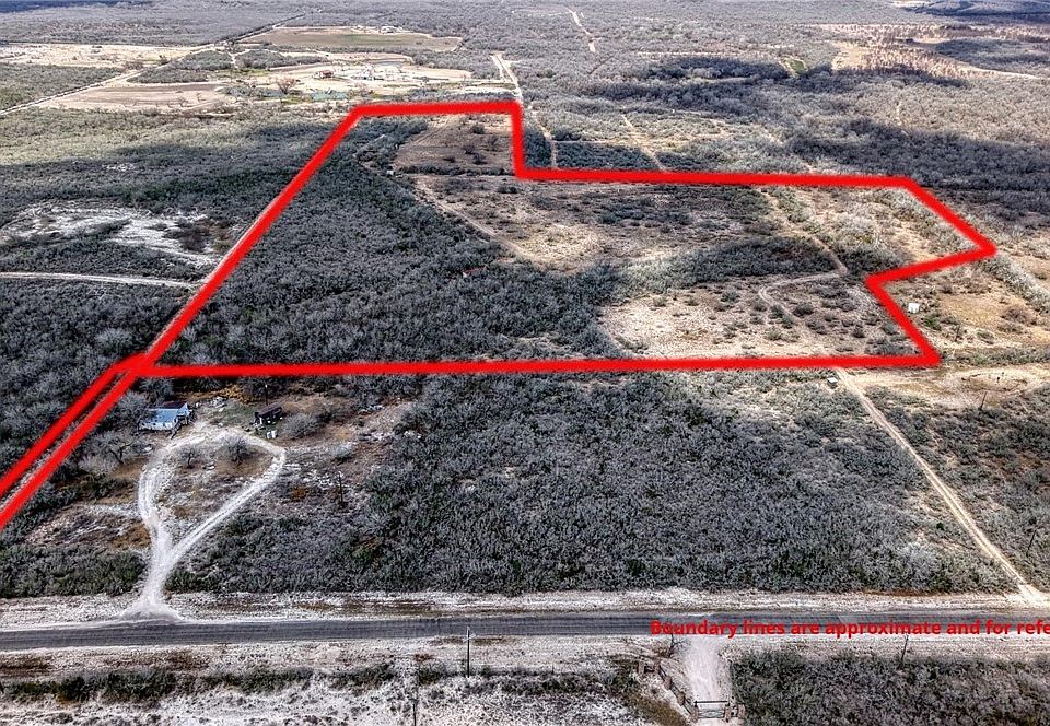1st image of 0 County Road 239 W