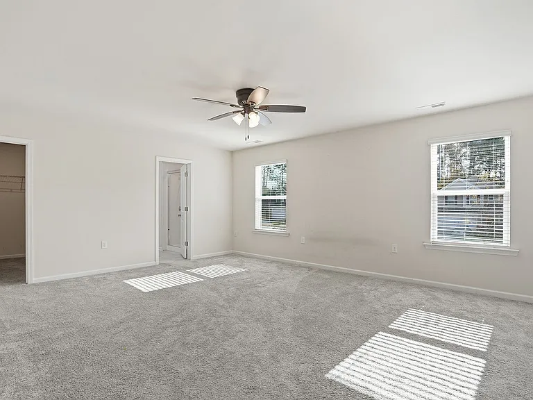 2116 Water Marsh Trl — Photo 24