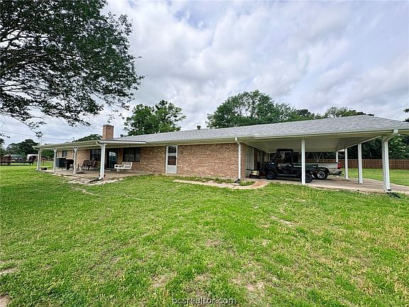 3rd image of 7980 County Road 171