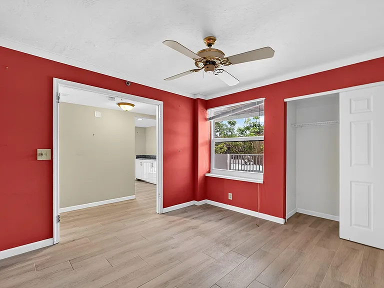 3901 S Flagler Dr #204 — Photo 14