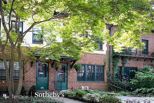 Rented by Terrace Sotheby's International Realty | media 1