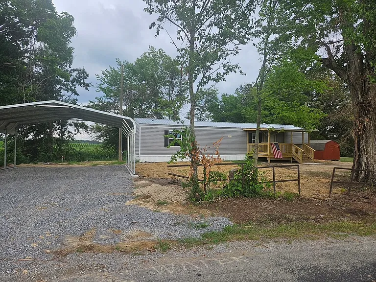 694 S Township Line Rd — Photo 1