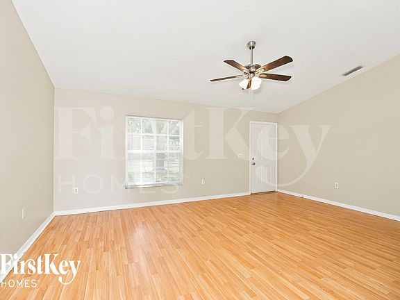 2nd image of 459 Freeman Rd NW