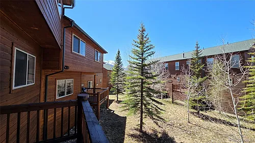 53 Skyline Dr Photo 1