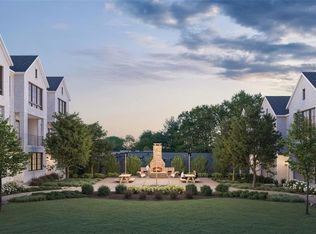 2660 Mackintosh Ct #25, Brookhaven, GA 30319