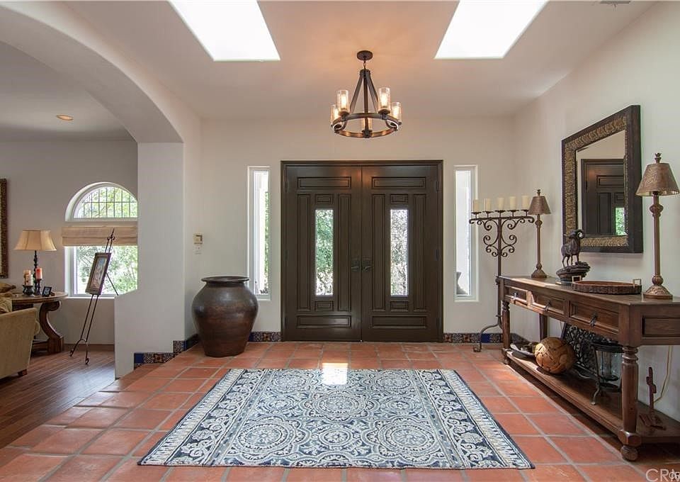 33565 Pauba Rd, Temecula, CA 92592 Zillow