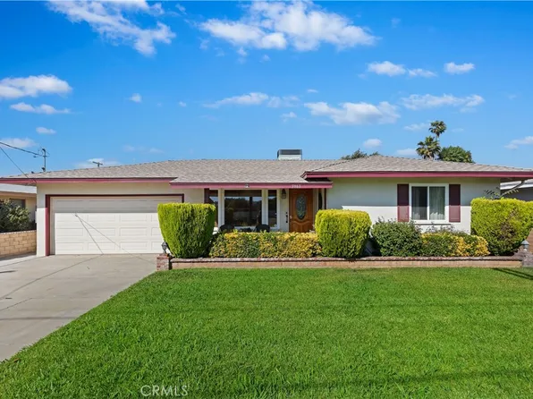 3961 Sherman Dr, Riverside, CA 92503