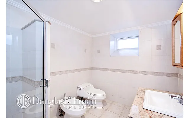 Rented by Douglas Elliman | media 25