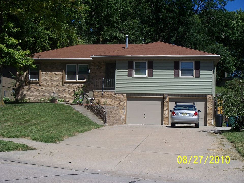 1st image of 3102 Leawood Dr
