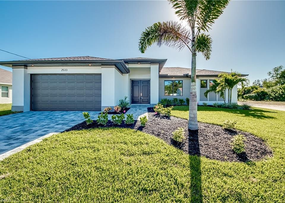 1st image of 2533 SW 11th Pl