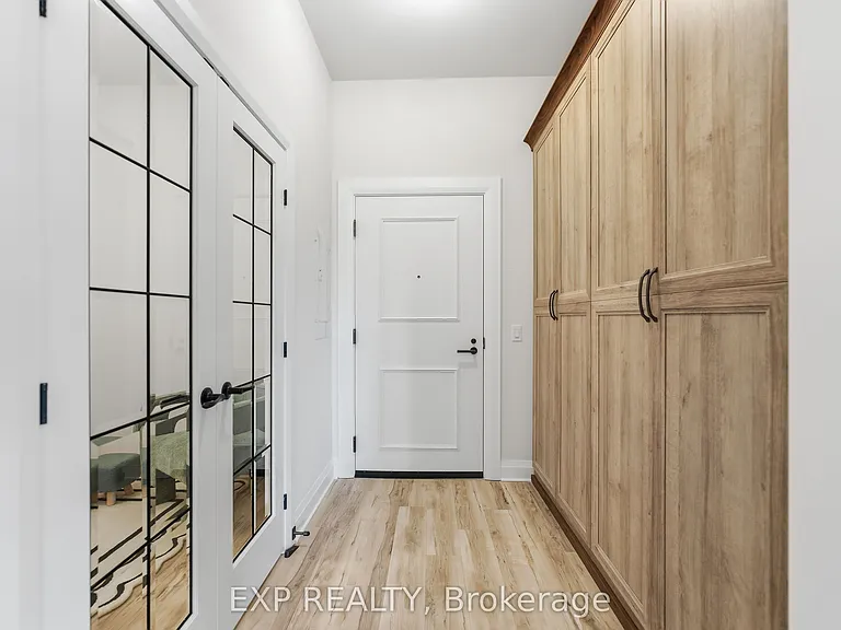 258 Coleman St #C301 — Photo 6