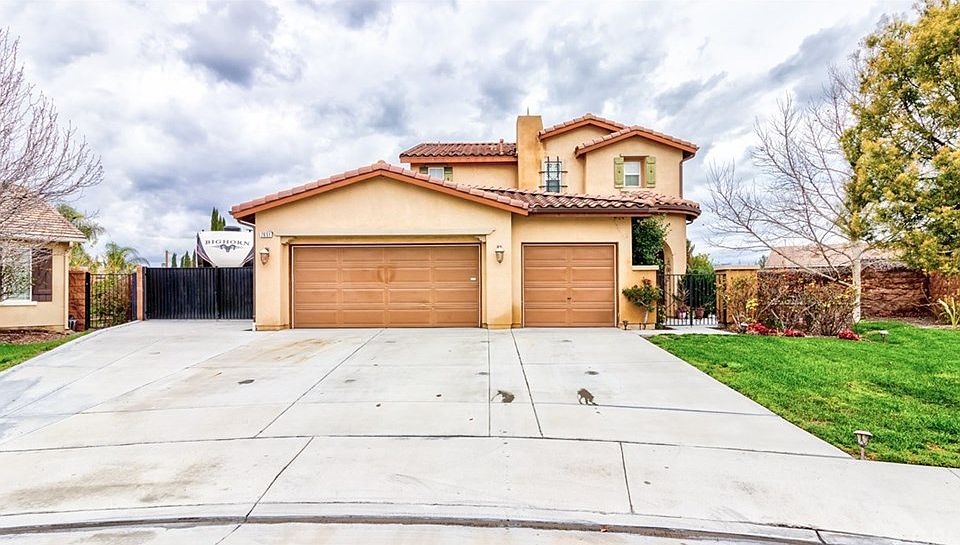 1st image of 7651 Indian Canyon Cir