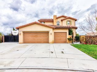 7651 Indian Canyon Cir, Eastvale, CA 92880