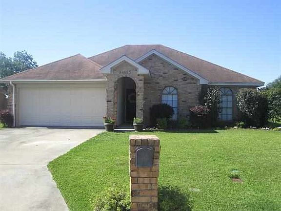 2nd image of 7965 Blue Bonnet Ln