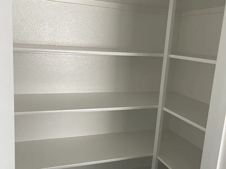 129 Sophia Ct — Photo 27