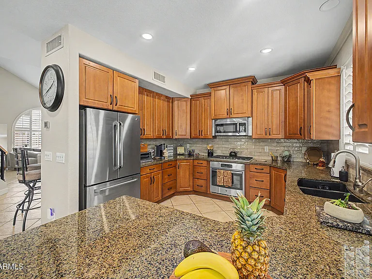 5431 W Folley St — Photo 7