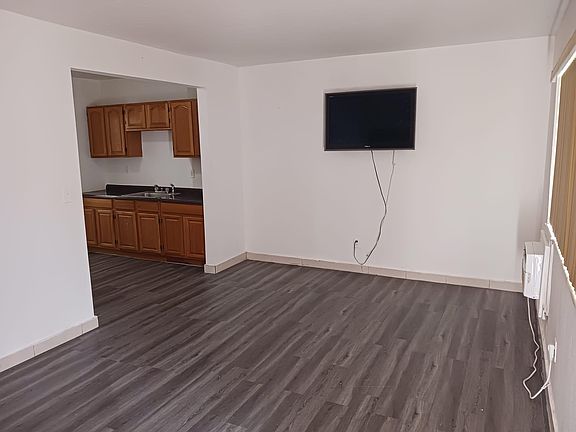 2nd image of 750 83rd St #3