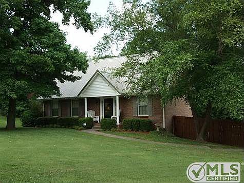 1st image of 1256 Cottonwood Dr