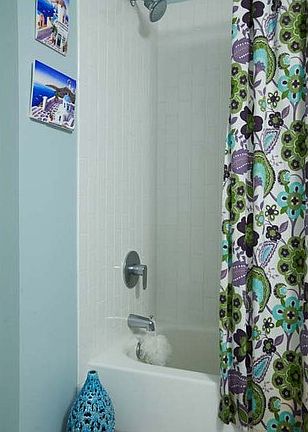 5th image of 318 W Carrillo St #6