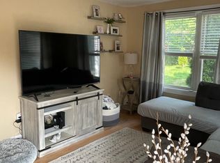 17 Jarita Ct, Portland, ME 04103