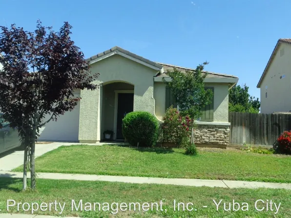 1773 Waterfall Dr, Linda, CA 95901