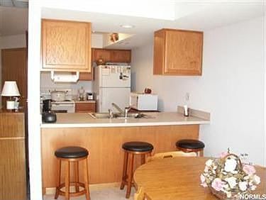 4th image of 7717 Brandywine Creek Dr APT 501