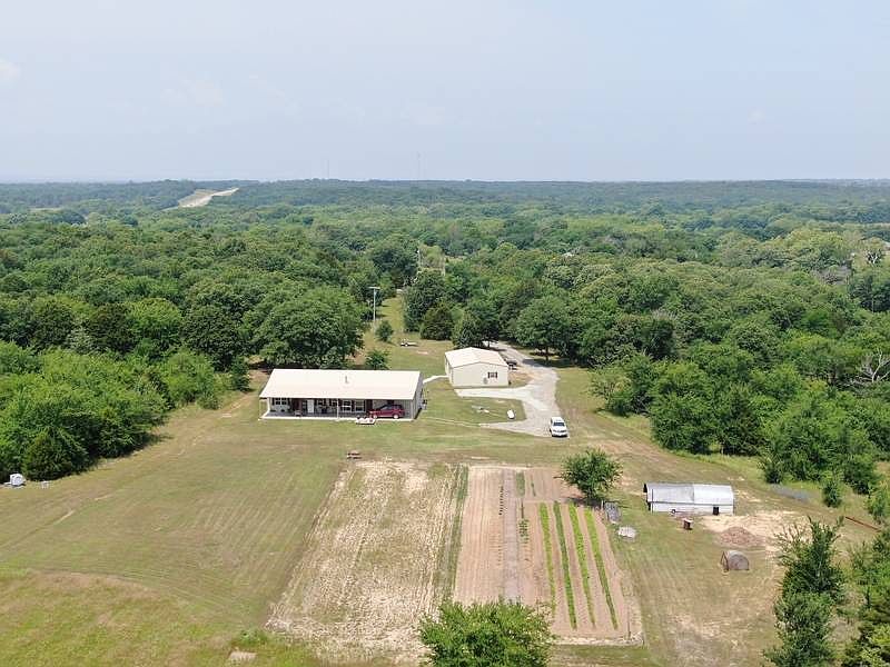 0 Lone Oak Rd, Tupelo, OK 74572 MLS 11185599 Zillow