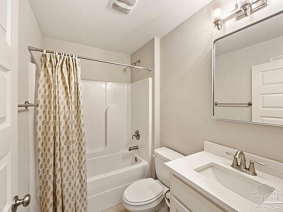 5th image of 5245 Burt Ln