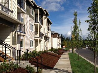 581 SW 201st Ave APT 303, Beaverton, OR 97006