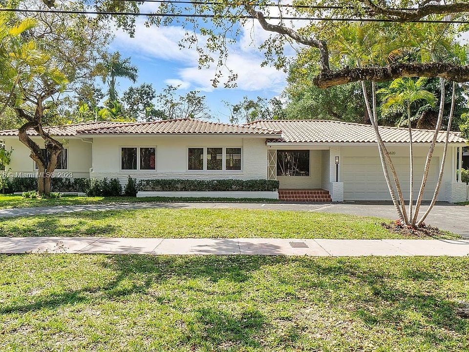 1st image of 6820 Granada Blvd
