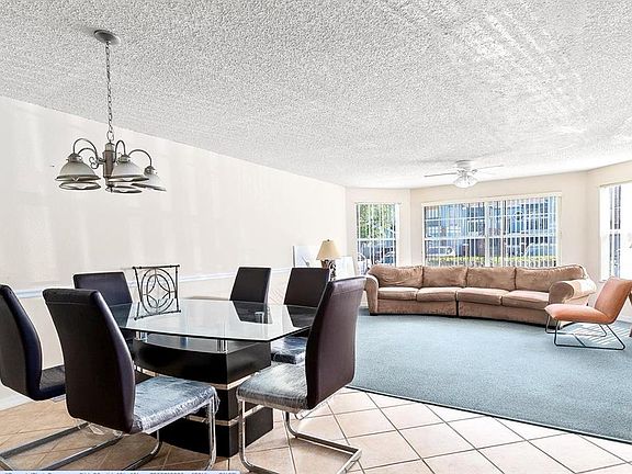 3rd image of 2741 N POINCIANA BOULEVARD #49