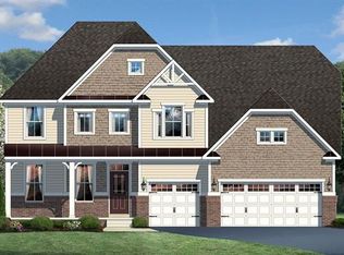 544 Cordgrass Rd, Elgin, SC 29045