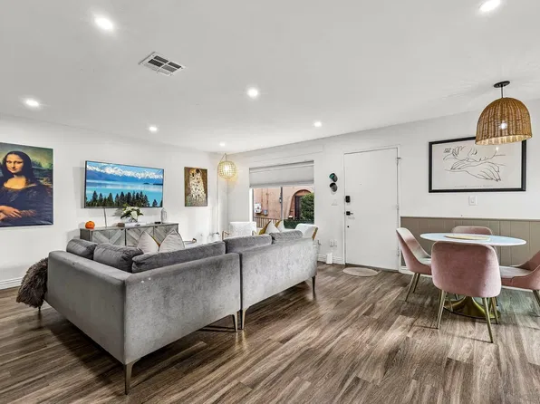 6928 Camphor Ln, San Diego, CA 92139
