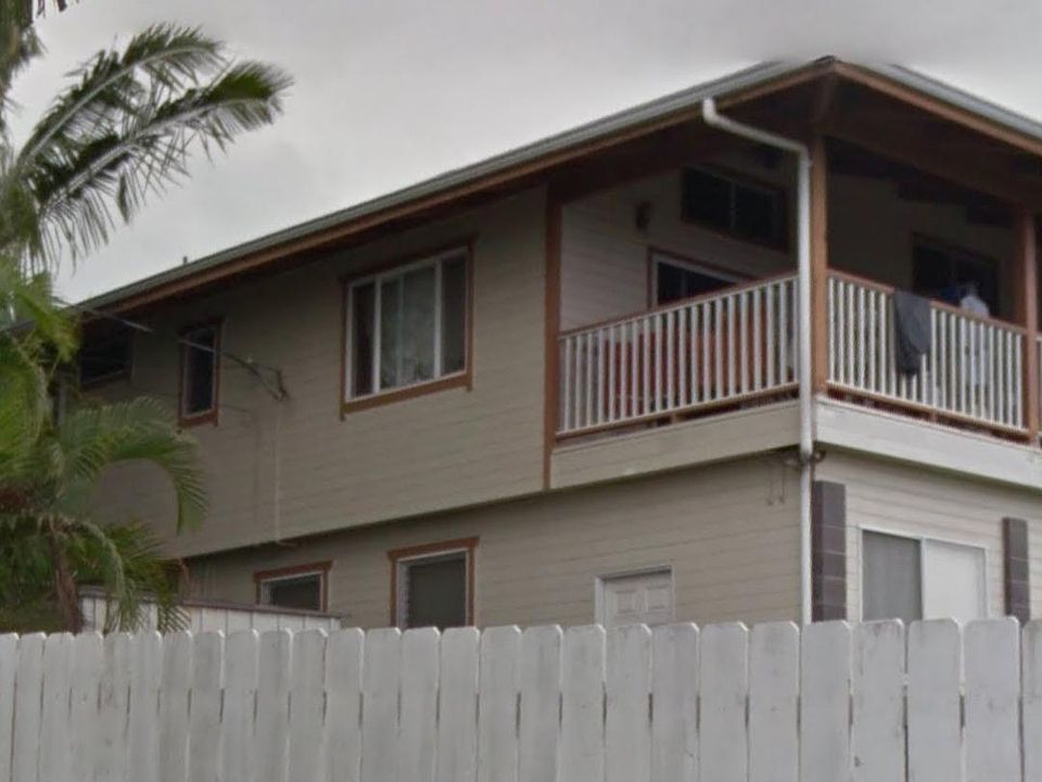 1st image of 73-4244 Kiekie St #C