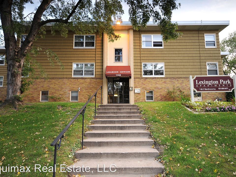 1st image of 1144 Randolph Ave APT 1
