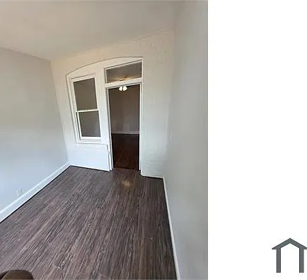 4839 Illinois Ave NW — Photo 20