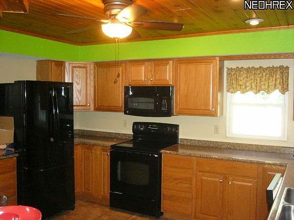 4th image of 2360 High Point Dr