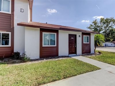 39132 County Road 54 Unit 2054, Zephyrhills, FL, 33542
