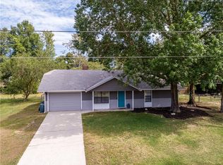 14 Banyan Pass, Ocala, FL 34472