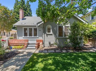 949 Addison Ave, Palo Alto, CA 94301
