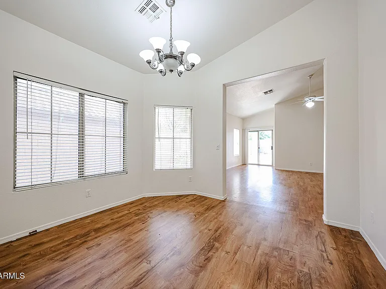 25242 N 40th Ln — Photo 8