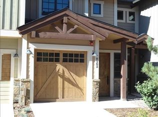 162 Juniper Trl, El Jebel, CO 81623