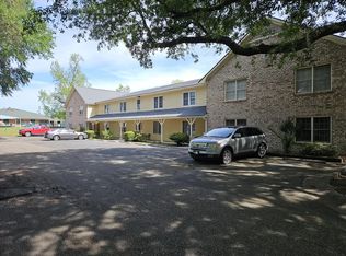 2150 Spoleto Ln APT H8, Charleston, SC 29406