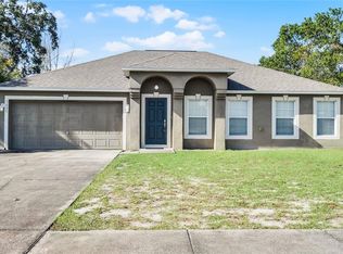 3621 Ronda Dr, Deltona, FL 32738