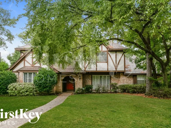 14603 Cedar Point Dr, Houston, TX 77070