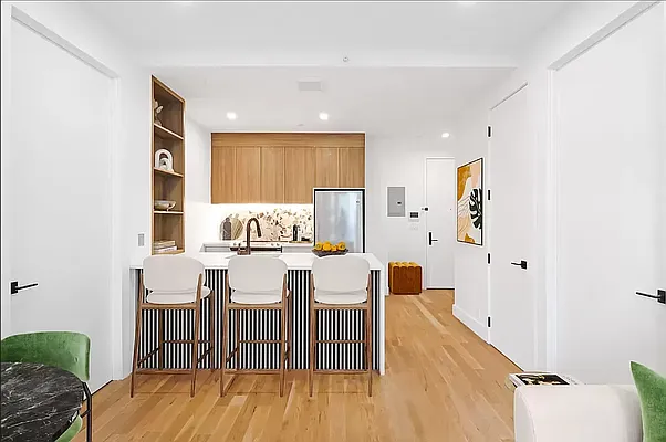 Rented by Rentopia | media 26