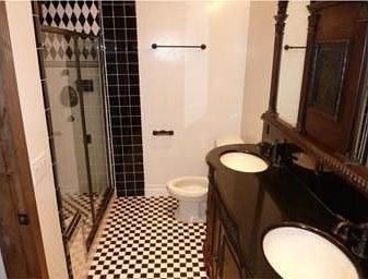 2nd image of 1734 Crystal Ridge Ct