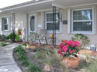 468 Alice Dr, Melbourne, FL 32935